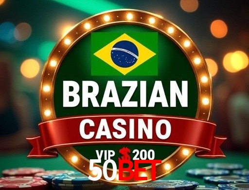 50bet lottery