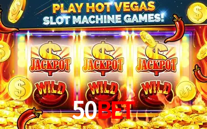A Emoção da Loteria na 50bet: Uma Chance de Mudança de Vida