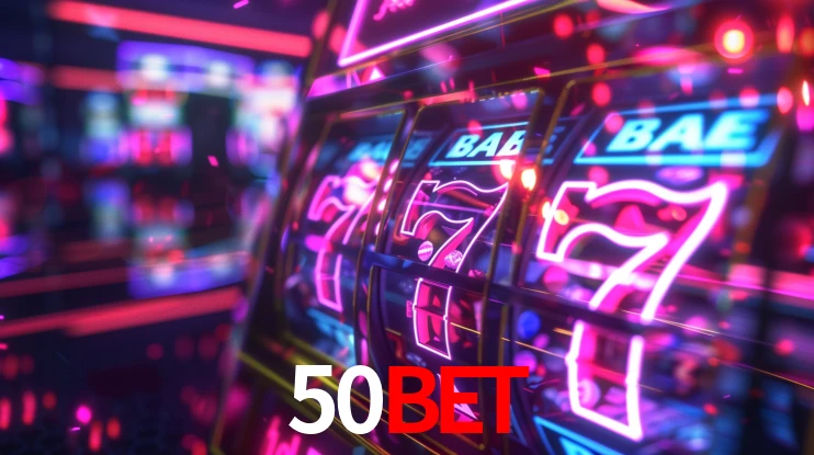 2FA Security 50bet