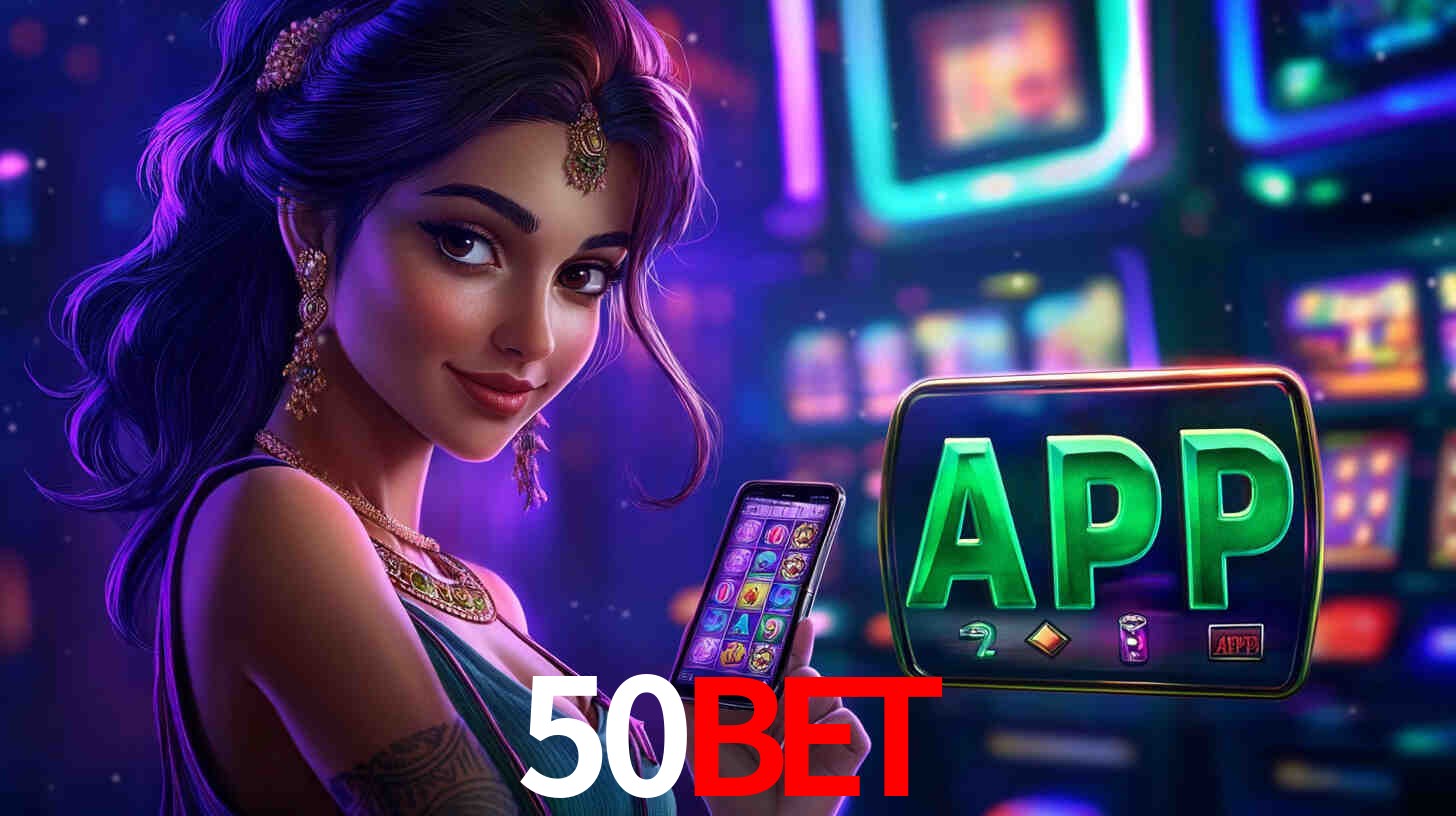 50bet