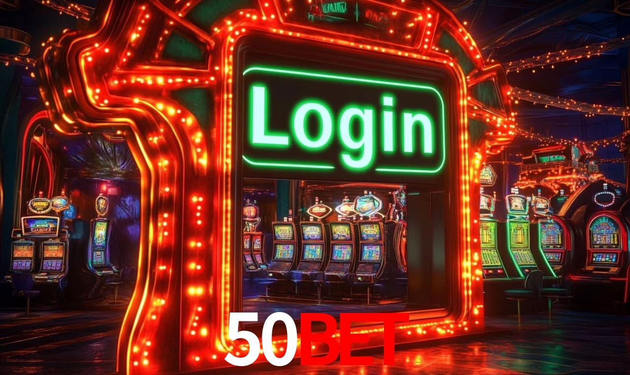 Estratégias Crash Games 50bet