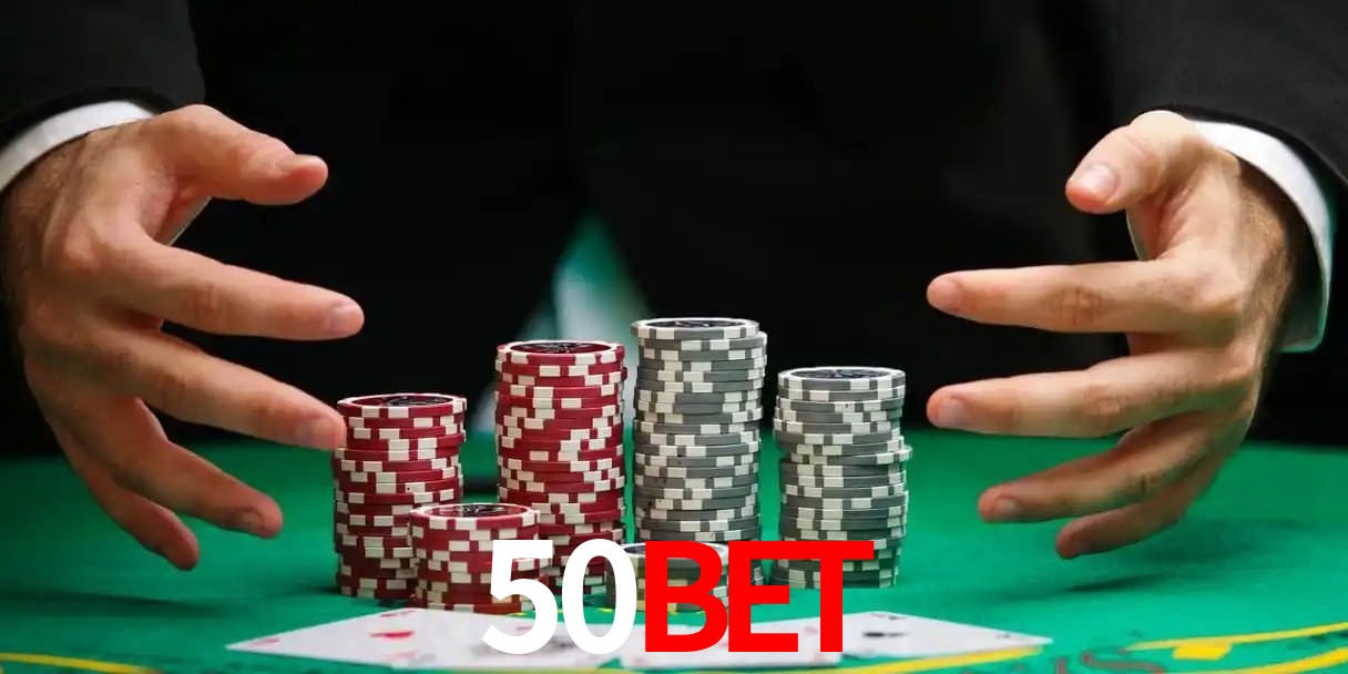 50bet telegram
