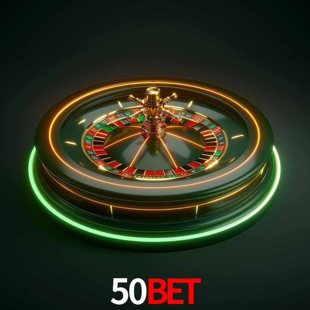 Requisitos técnicos do APK 50bet para Android