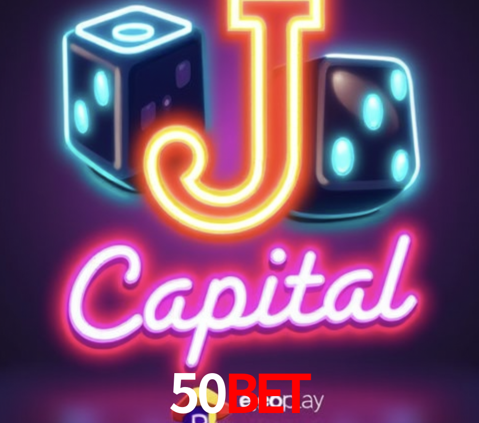 APP oficial da 50bet para mobile