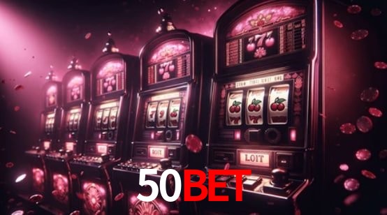 50bet Fortune Tiger