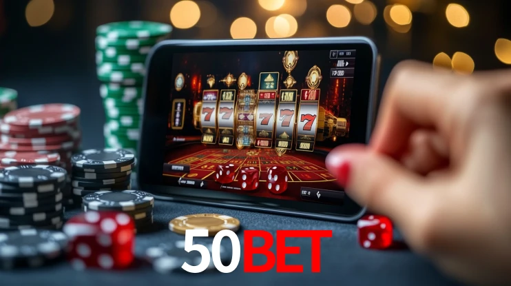 Instant EasyPaisa 50bet