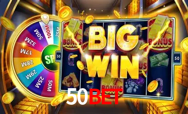 Inovações de Jogos na 50bet: O Futuro das Experiências Interativas