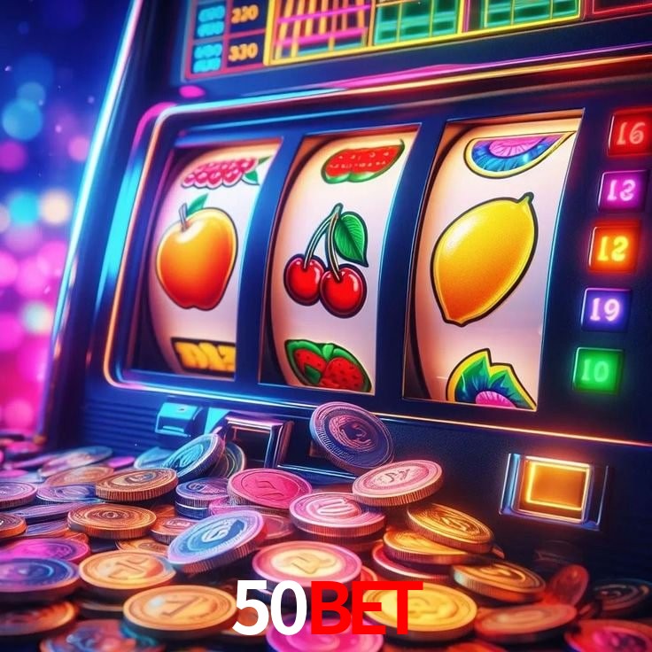 Apostas de Basquete 50bet