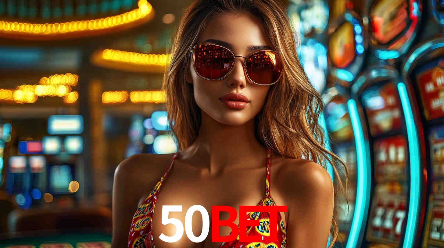 50bet,50bet login app