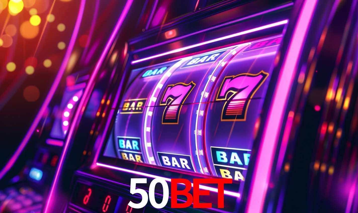 50bet: Seu Especialista em Apostas Esportivas Brasileiras