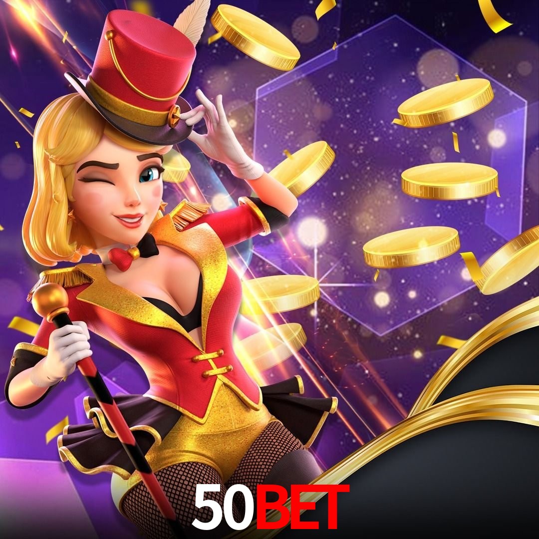 Spaceman Game 50bet