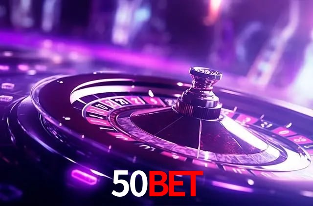 50bet Facebook
