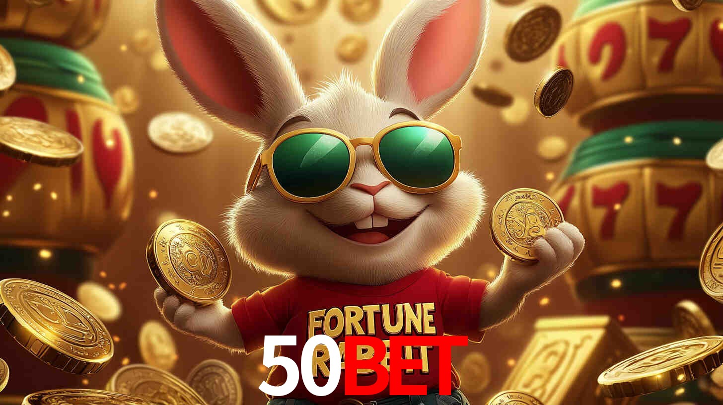 50bet login app