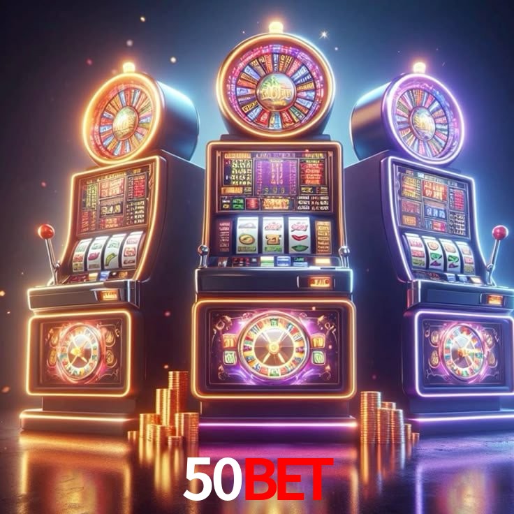 50bet,50bet login app