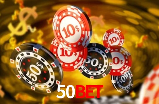 Jogo Spaceman 50bet