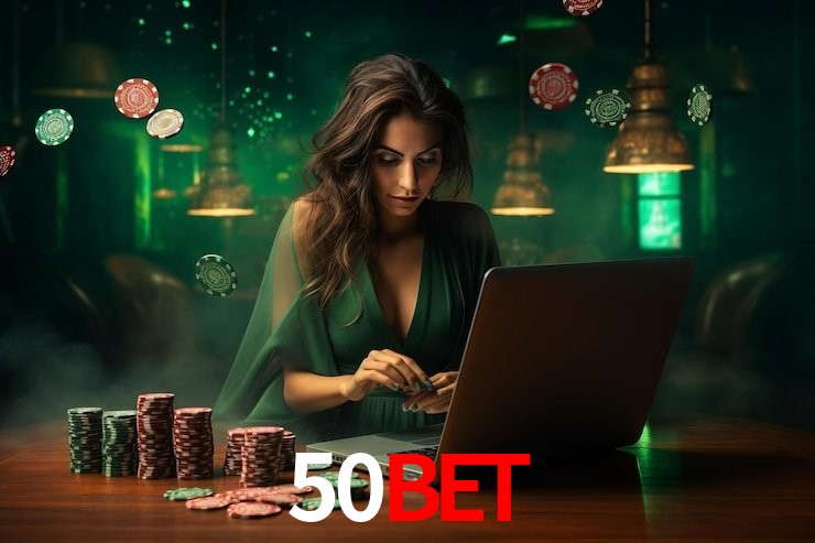 50bet bet