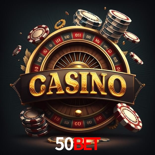 50bet login app