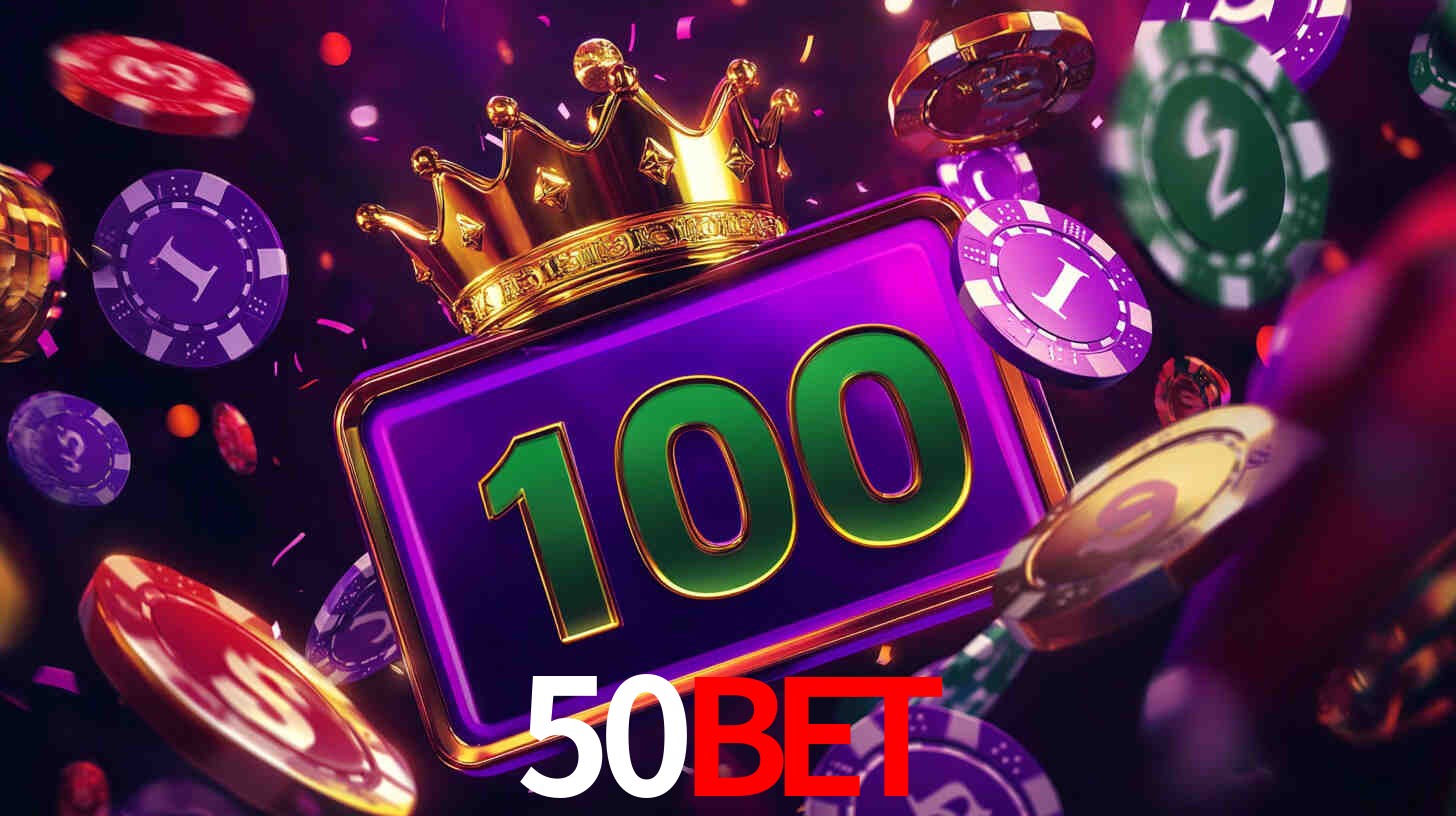 Exclusive Games 50bet