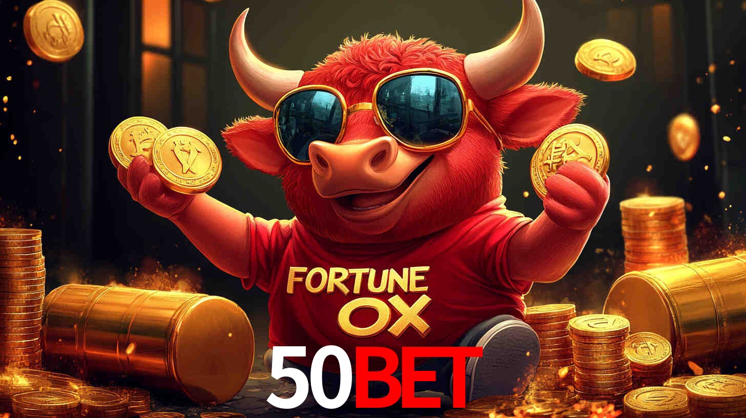Descubra o Programa VIP da 50bet: Vantagens Exclusivas para Jogadores