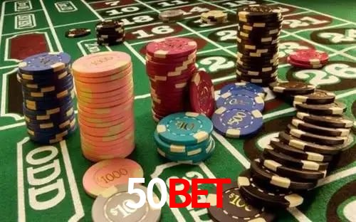 50bet,50bet login app