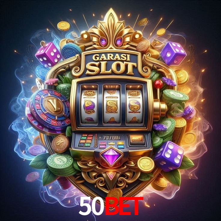 Cadastro Rápido 50bet