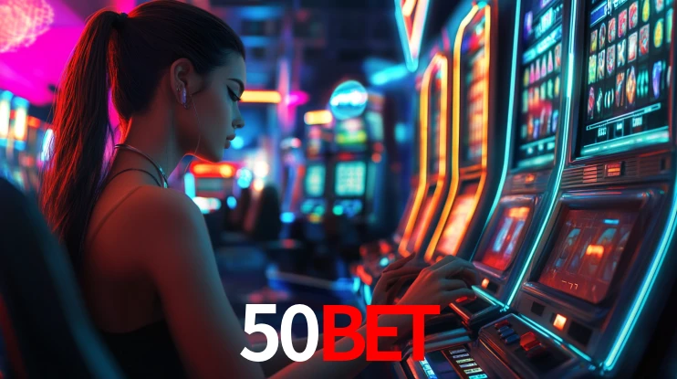 50bet,50bet login app