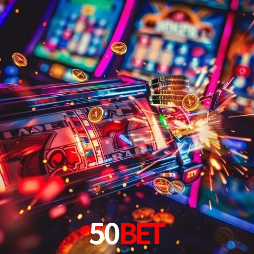 Programa VIP 50bet