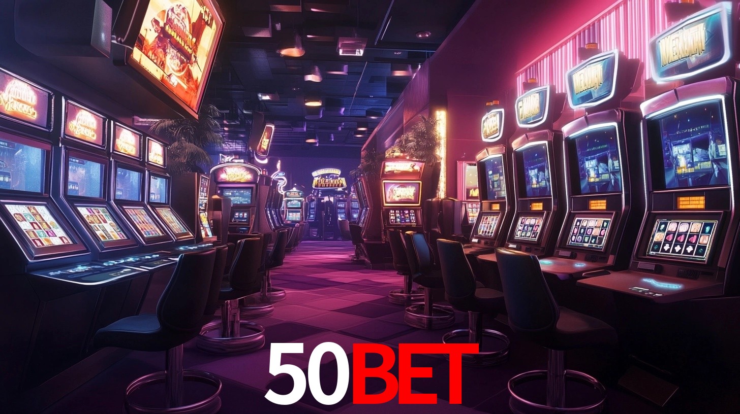 50bet,50bet login app
