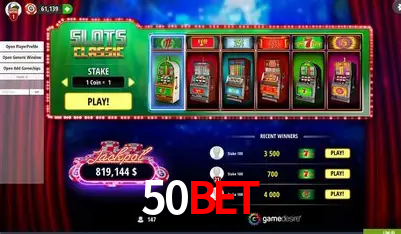 Explorando a Categoria de Eventos em Apostas na 50bet