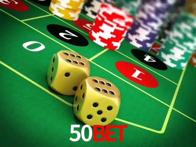 Basketball Betting 50bet