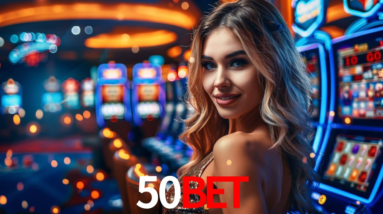 Player Reviews 50bet