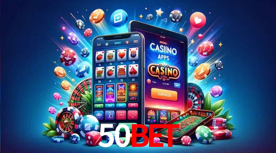 Flash Promotion 50bet