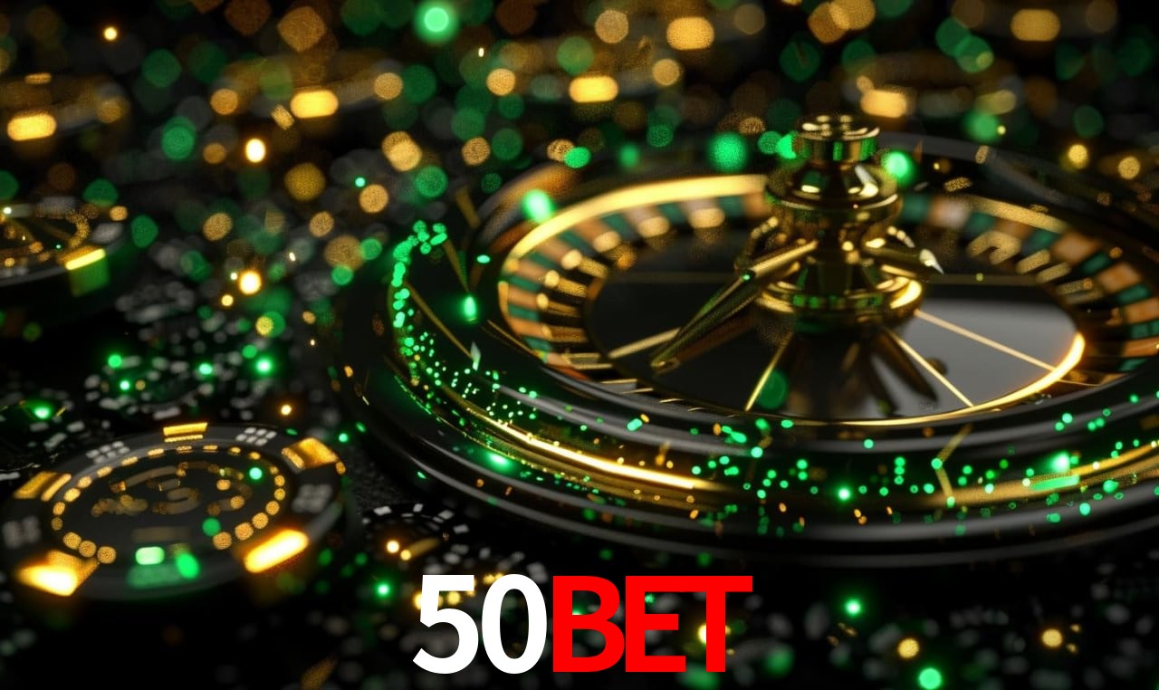 50bet instalar