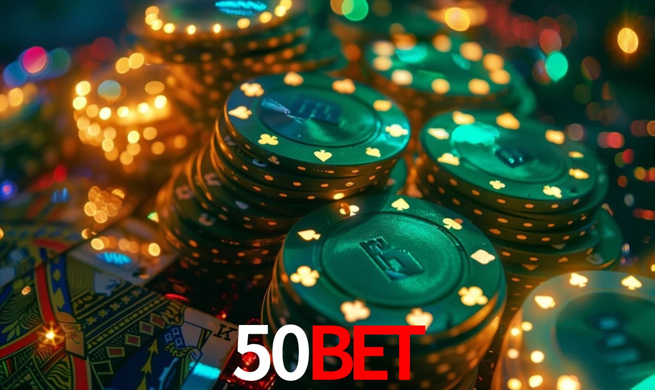 Estatísticas Crash Games 50bet