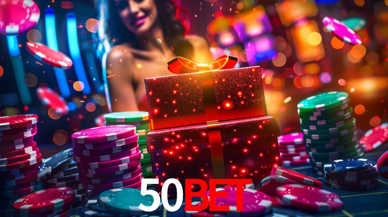 50bet download