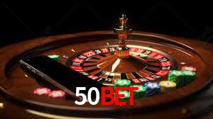 Crash Games Strategies 50bet