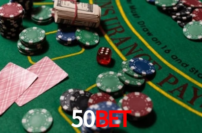 50bet,50bet login app