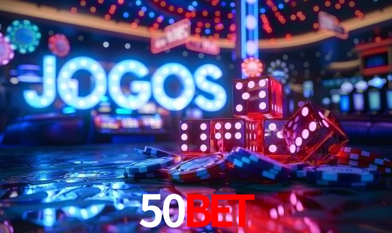 Interface Premium 50bet