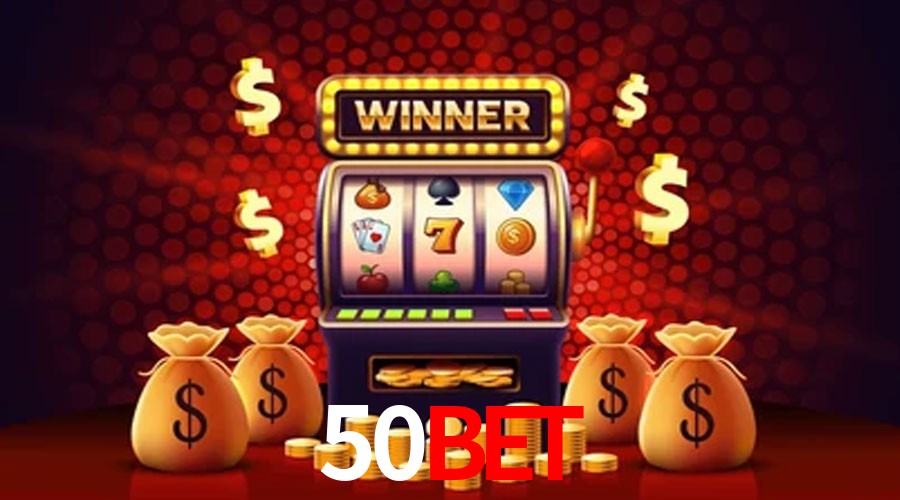 API Integration 50bet