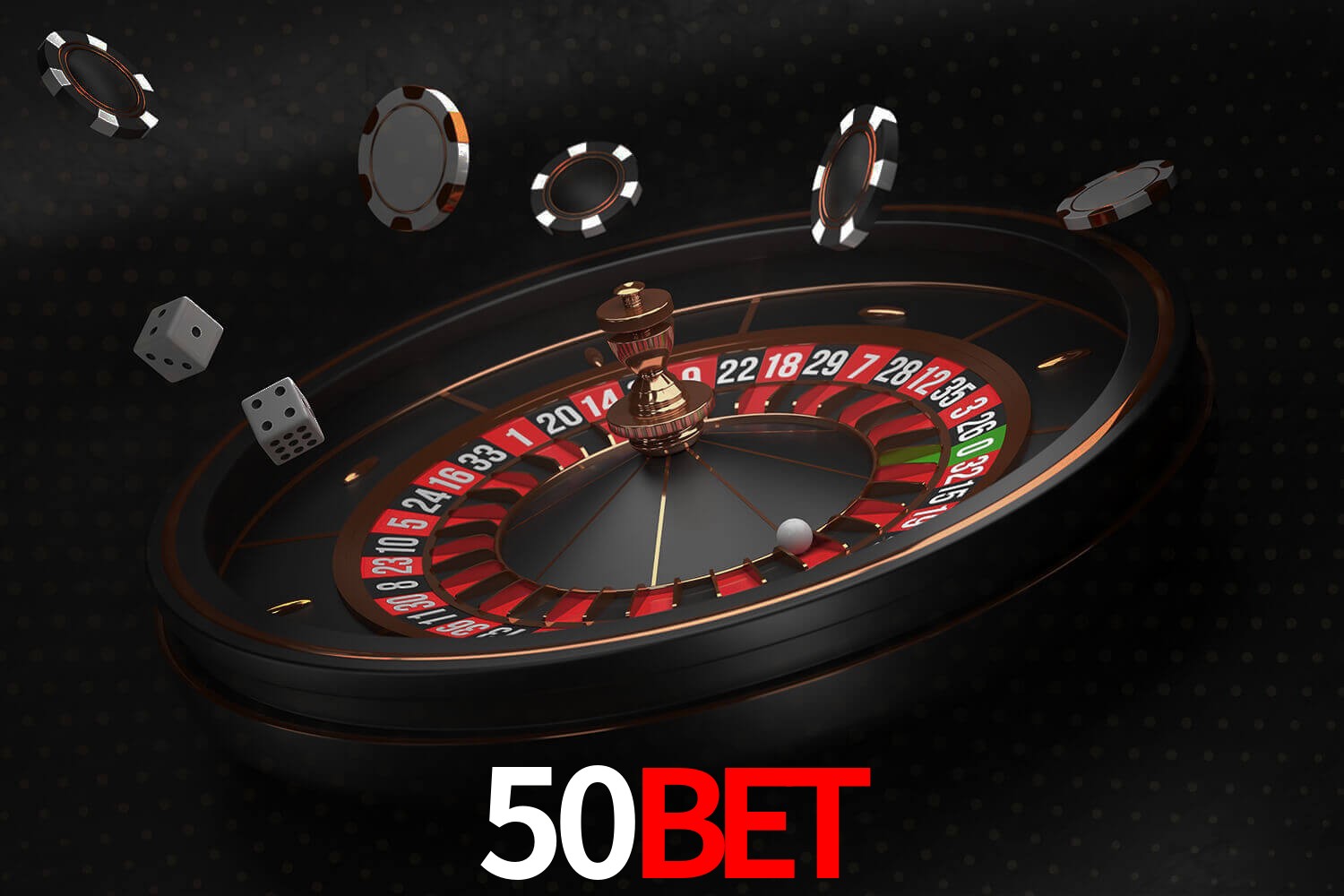 50bet: Seu Cassino Premiado com Pagamentos Rápidos