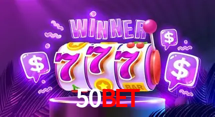 Apostas Esportivas na 50bet: Um Guia Completo