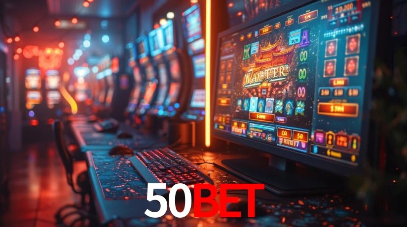 50bet login app