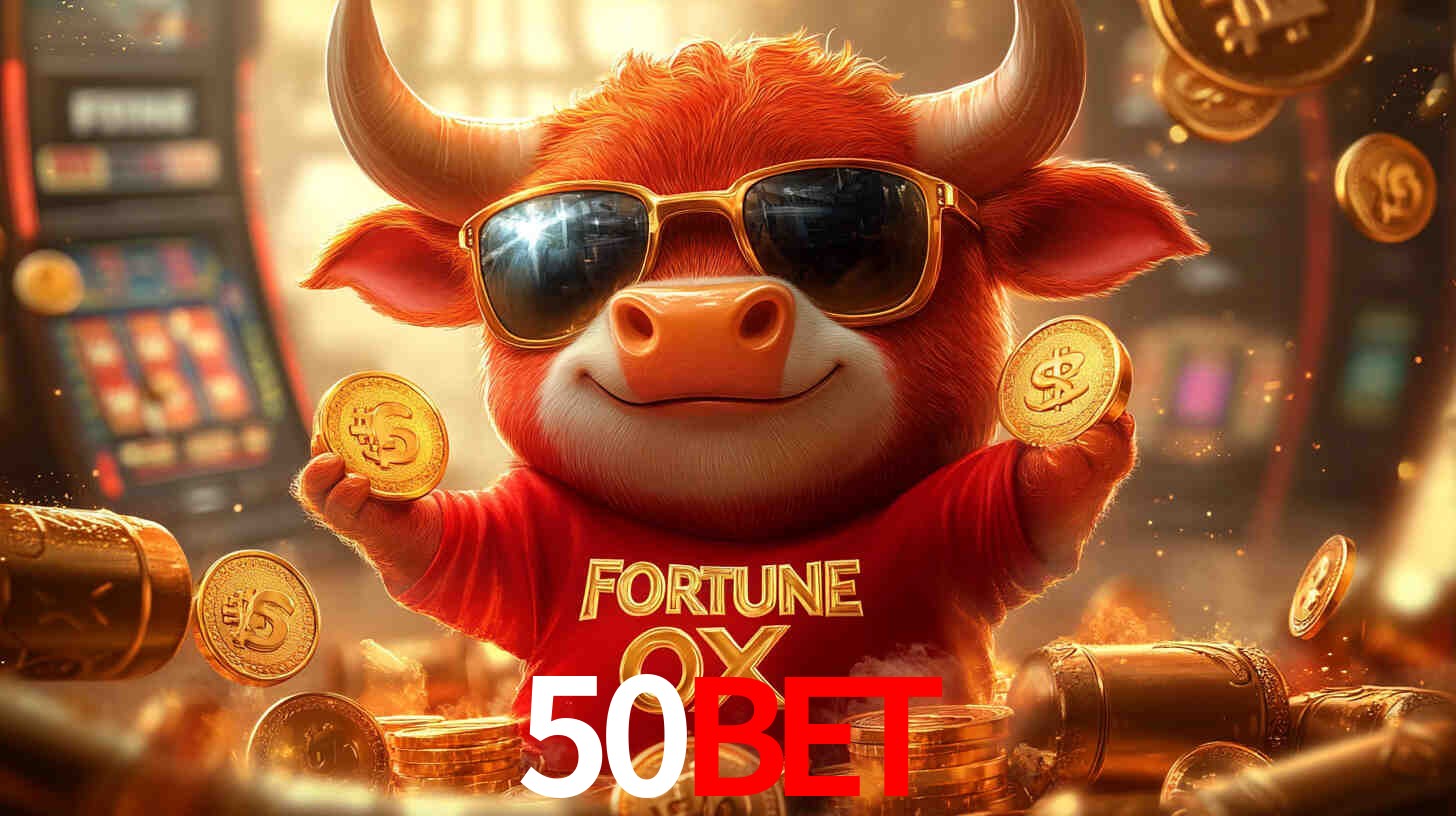 50bet: Jogue Crash e Experimente Alta Recompensa Instantânea