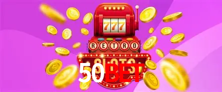 A Experiência Imersiva dos Cassinos Ao Vivo no 50bet