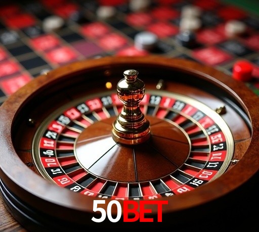 Especiais de Fim de Semana 50bet