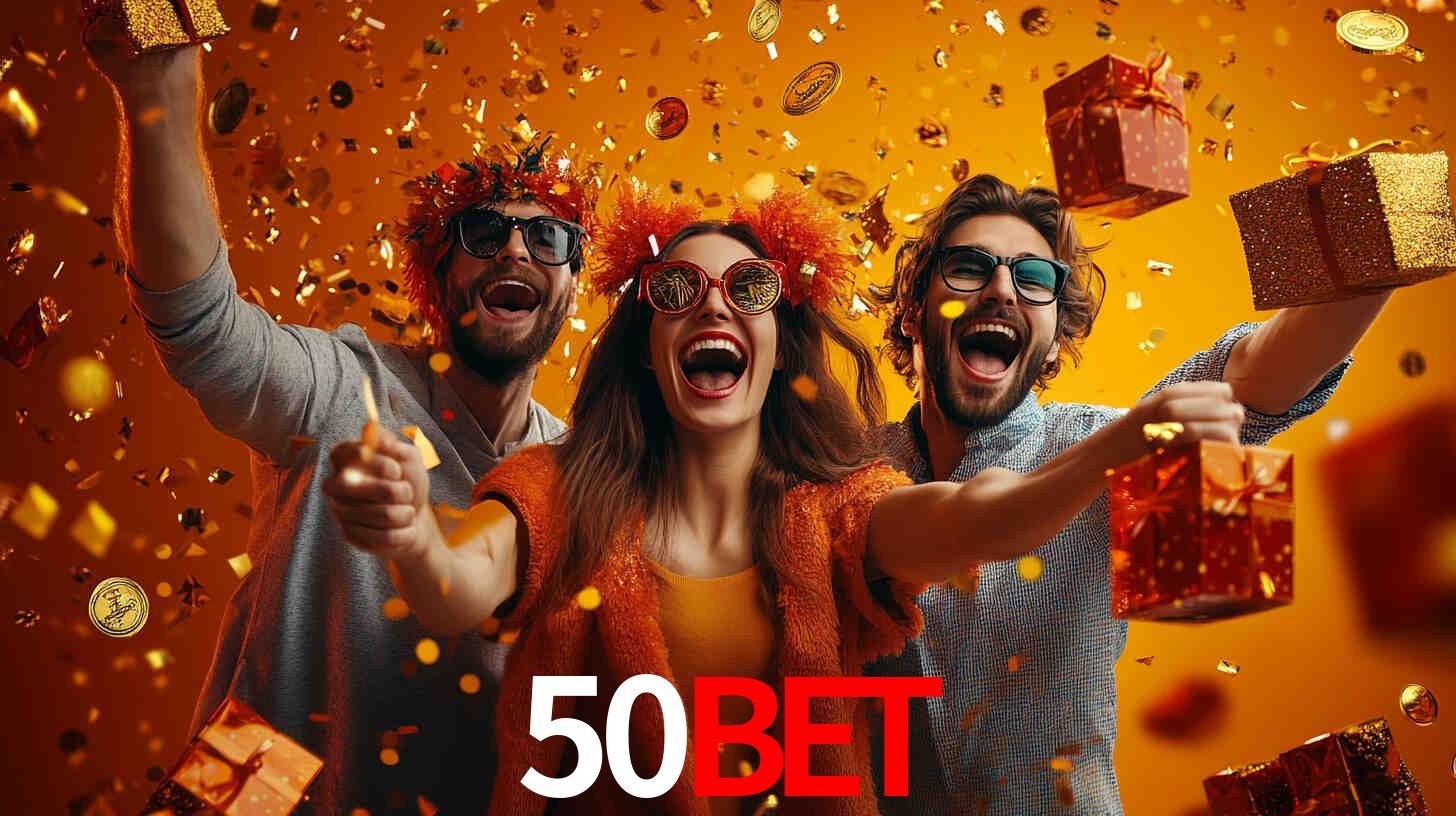 50bet,50bet login app