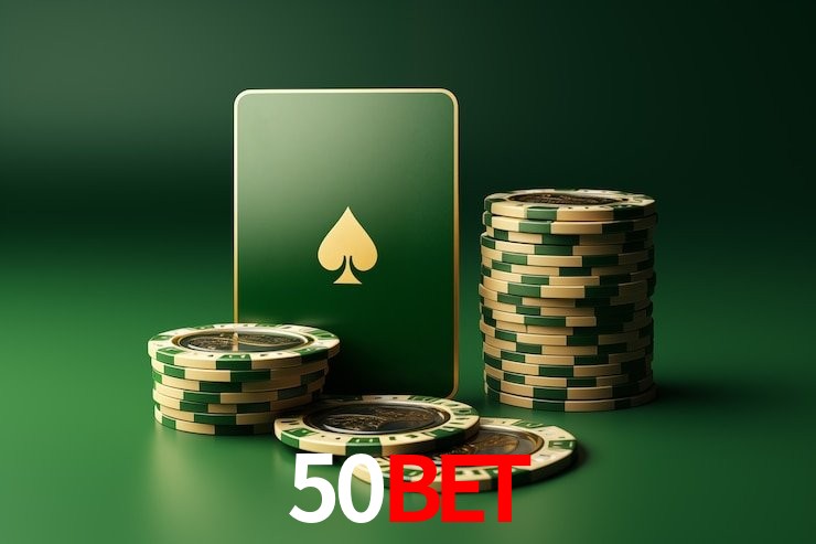 Crash Games Statistics 50bet