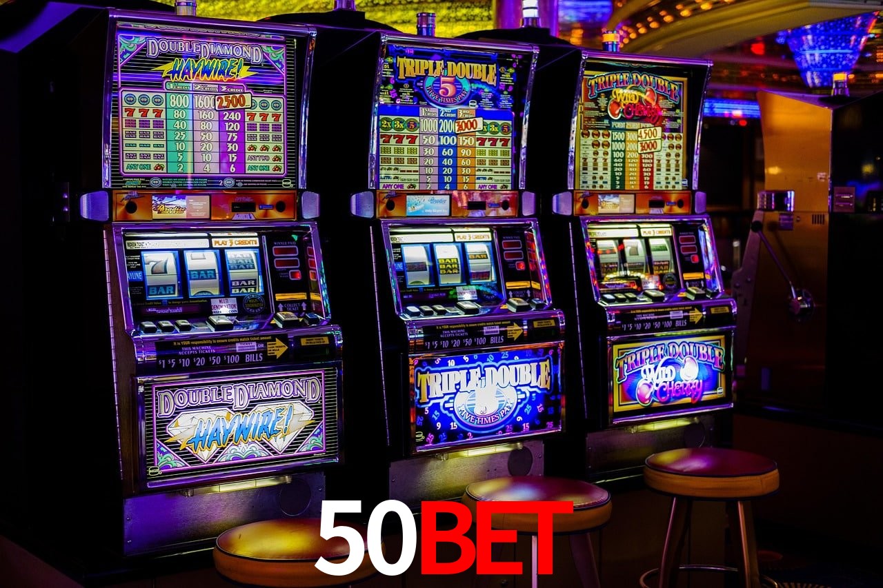 Jogo Aviator 50bet